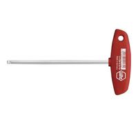 Wiha 4111 540 SW 4,0x150 Officina e meccanica Cacciavite a esagono interno Dime