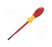 WIHA 41146 Screwdriver