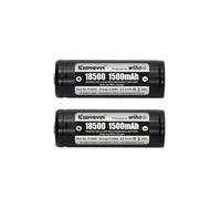 WIHA 41914 - Batterie per giravite a batteria speedE®, agli ioni di litio 185