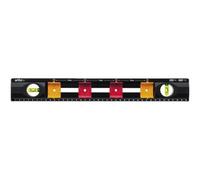 42074, Livelle Nero