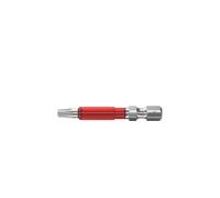 Wiha 42133 punta per cacciavite 5 pz