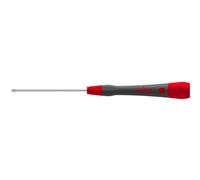Wiha 42414 Cacciavite a croce Lunghezza della lama: 75 mm