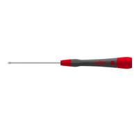 WIHA 42415 - Destornillador de precisión PicoFinish 261P PicoFinish PH1 x 60 mm Cod. 261P101