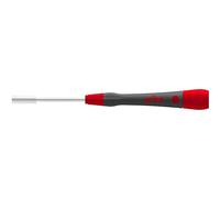 WIHA 42451 - Destornillador de precisión PicoFinish 265P PicoFinish 4,5 x 60 mm Cod. 265P04506001