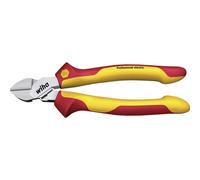 Wiha 43335 Tronchese laterale 160 mm