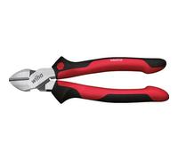 Wiha 43461 Industrial Tronchese laterale 180 mm