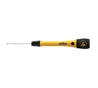 Wiha Cacciavite PicoFinish 271P ESD PH00 40 mm