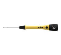 Wiha 43678 Cacciavite Fine PicoFinish® ESD Phillips PH1