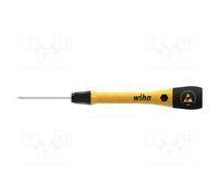 WIHA 43694 Screwdriver