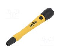 WIHA 43709 Manico cacciavite