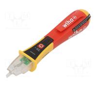 WIHA 43798 Tester
