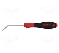 WIHA 43894 Attrezzo