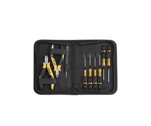 Wiha 43994 cacciavite manuale Set Cacciavite dritto