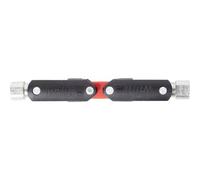 Wiha 44001 Chiave per armadio elettrico 1 pz.