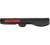 WIHA 44242 - Herramienta pelacables multifuncional Ref. Z74000106SB - NUOVO