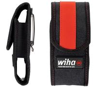 Wiha 44367 Marsupio
