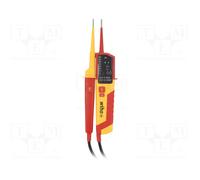 WIHA 45216 Tester