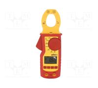 WIHA 45219 Misuratore