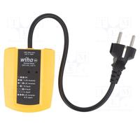 WIHA 45220 Tester