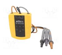 WIHA 45221 Tester