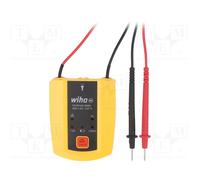 WIHA 45222 Tester