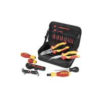 Wiha 45289 23 strumenti [930050401]