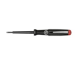 Wiha 456 255-7 Cercafase 3 mm 60 mm 150 - 250 V/AC