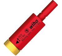 WIHA 46402 - Adattatore dinamometrico easyTorque electric