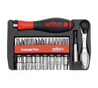 WIHA 46960 Kit degli attrezzi