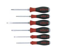 Wiha 530 HK6 Set Cacciavite