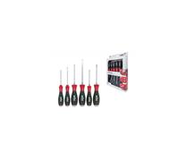 Wiha 530 HK6 Set Cacciavite
