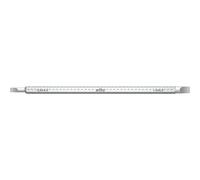 Wiha 629 Schlitz-Umsteckklinge 4,0x0,6 + 6,0x1,0x150mm Officina e meccanica Tag