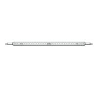 Wiha 655 Torx-Umsteckklinge 175mm TX7+TX9 Officina e meccanica TORX interno Lam