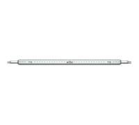 Wiha 655 Torx-Umsteckklinge 175mm TX7+TX9 Officina e meccanica TORX interno Lam