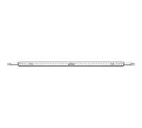 Wiha 658 Torx-Umsteckklinge 175mm TX30+TX40 Officina e meccanica TORX interno L