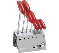 00953, Cacciavite rosso