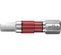Wiha 42107 punta per cacciavite 5 pz
