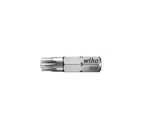 Wiha 7016040 - Strumento Mano