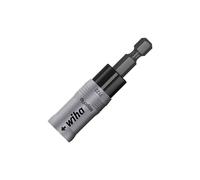 Wiha 7123 36800 Magicflip 0.6cm Universale Portainserti Magnetico Stile E 6.3