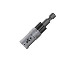 Wiha 7123 36800 Magicflip 0.6cm Universale Portainserti Magnetico Stile E 6.3