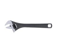 Wiha 76203 Chiave regolabile 30,5 cm