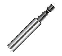 Wiha 7869 Supporto Universale - Magnetico - Con Scatola In Plastica
