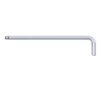 Wiha 7922 Brugola interna Chiave a brugola 7 mm 7 mm