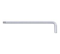 Wiha 7922 Brugola interna Chiave a brugola 7 mm 7 mm