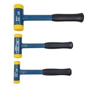 Wiha 80290 medio della mazza, set, pezzi