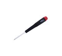 Wiha 96703 - Cacciavite Torx con impugnatura di precisione, T3 x 40 mm