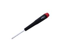 Wiha 96708 - Cacciavite Torx con manico di precisione, T8 x 40 mm