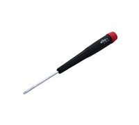 Wiha 96710 - Cacciavite Torx con manico di precisione, T10 x 50 mm