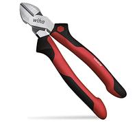 WIHA 43461 - Tronchese a tagliente laterale industriale con DynamicJoint®, 18