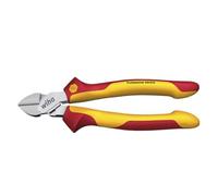 Wiha Electricians Pliers Formine VDE Industriale Professionale Tenaglie Pinze